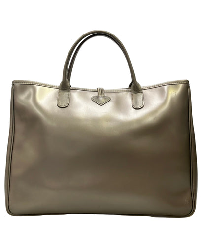 Longchamp ハンドバッグ レディース ロンシャン