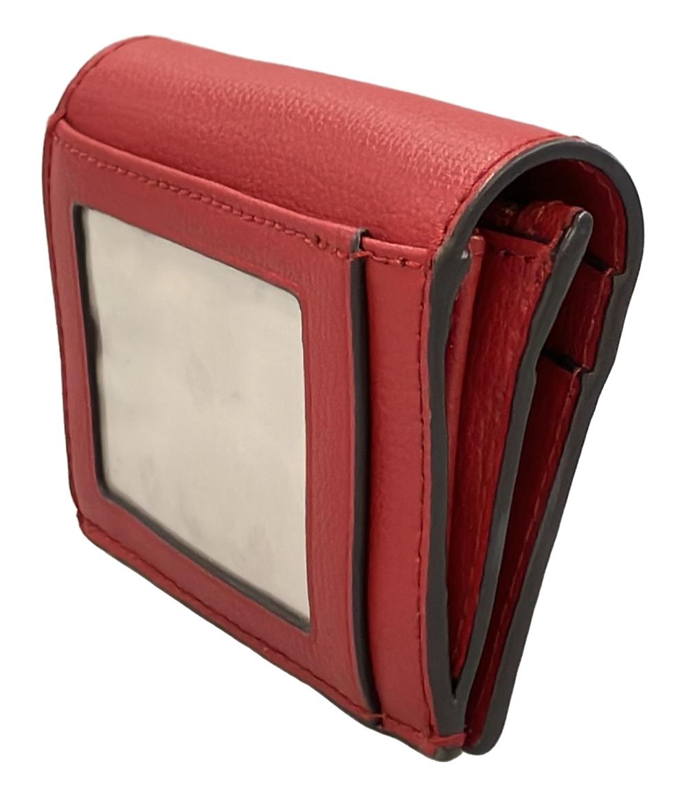 ケイトスペード カードケース コインケース キーリング付き レディース Kate Spade