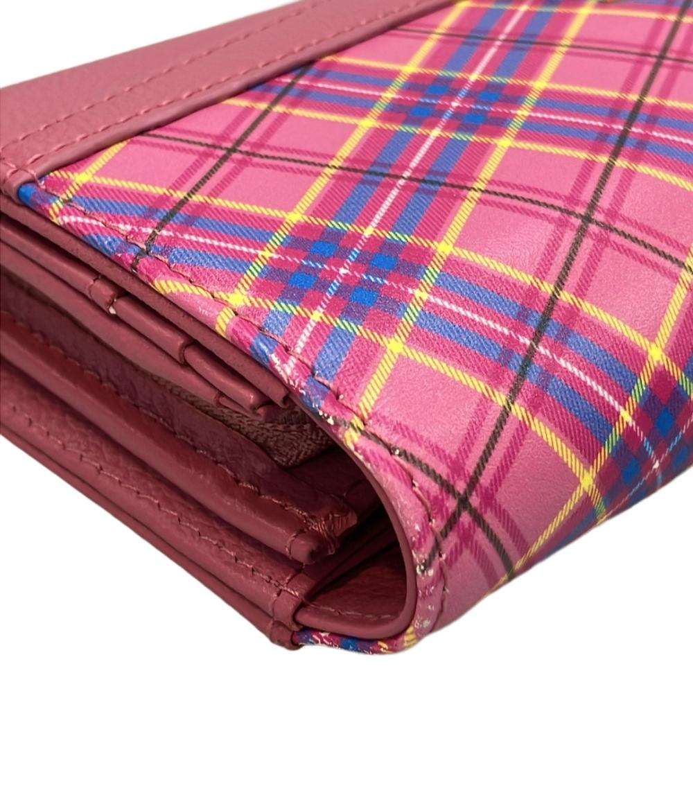 Samantha Thavasa Petit Choice 長財布 レディース サマンサタバサプチチョイス