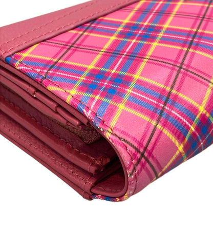 Samantha Thavasa Petit Choice 長財布 レディース サマンサタバサプチチョイス