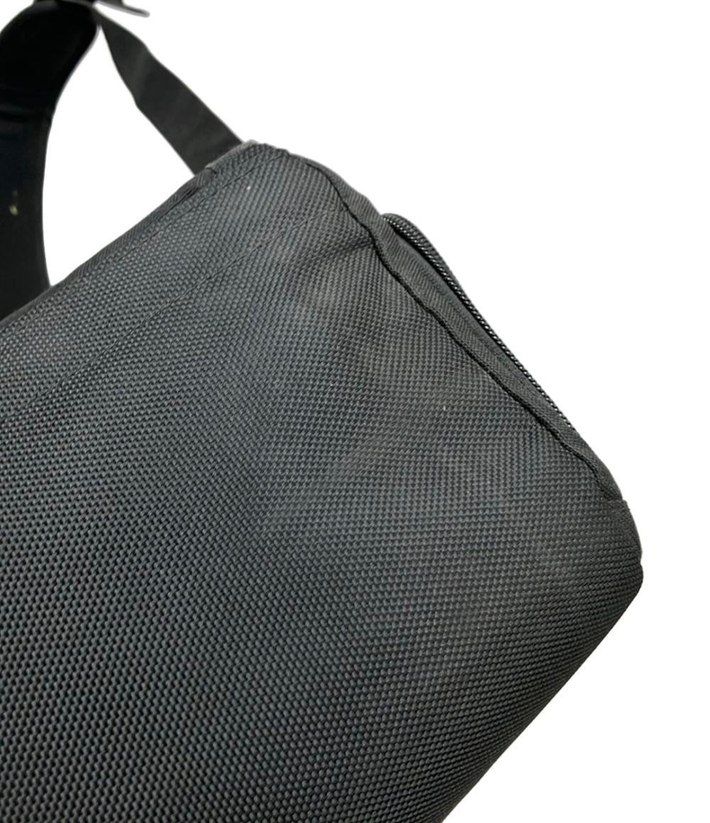 ロープロ リュック カメラバッグ BP250 AW メンズ Lowepro