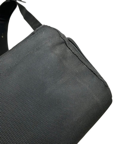 ロープロ リュック カメラバッグ BP250 AW メンズ Lowepro