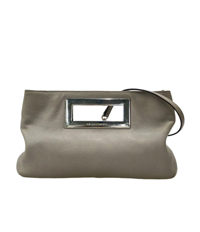 MICHAEL KORS 2way ハンドバッグ ショルダーバッグ 斜め掛け チェーン レディース マイケルコース
