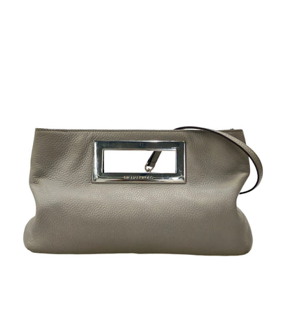 MICHAEL KORS 2way ハンドバッグ ショルダーバッグ 斜め掛け チェーン レディース マイケルコース