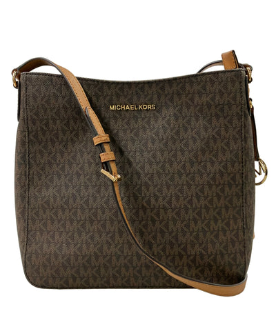 MICHAEL KORS ショルダーバッグ レディース マイケルコース