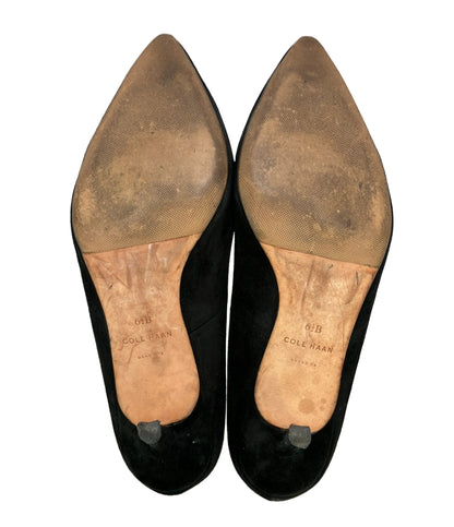 COLE HAAN パンプス レディース SIZE 6.5 (24cm) コールハーン