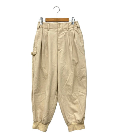 ワイスリー カーゴパンツ レディース SIZE XS Y-3