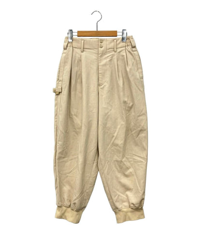 ワイスリー カーゴパンツ レディース SIZE XS Y-3