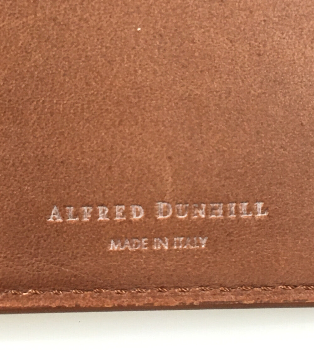 二つ折り財布      メンズ  (2つ折り財布) ALFRED DUNHILL