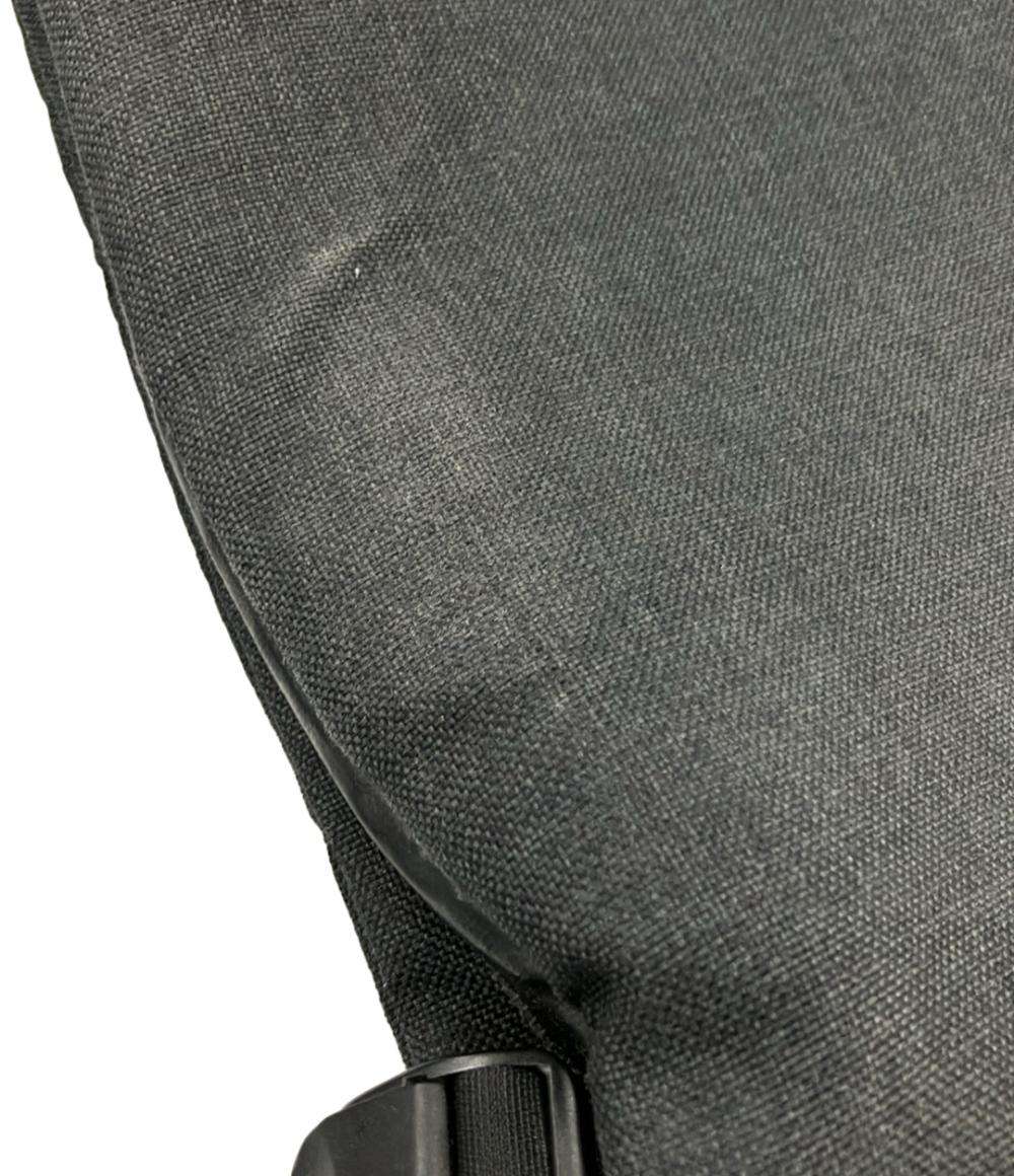 TERG BY HELINOX リュック メンズ ターグ バイ ヘリノックス