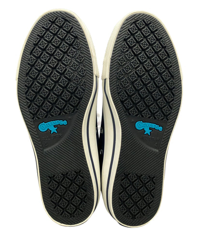 美品 CONVERSE ハイカットスニーカー オールスター 100 1SC933 レディース SIZE 23.0 コンバース
