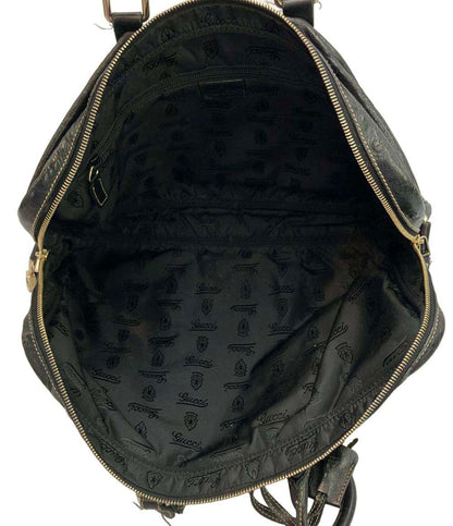 GUCCI ビジネスバッグ ブリーフケース グッチシマ 201480 200047 メンズ グッチ