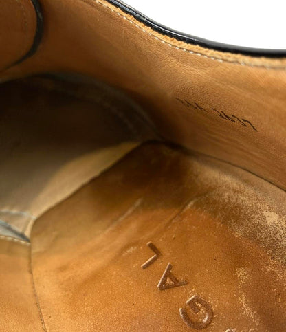 REGAL ドレスシューズ B6A 2637 メンズ SIZE 26 1/2 (M) リーガル