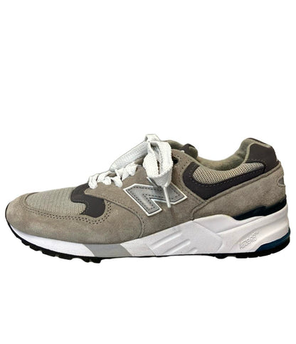 ニューバランス ローカットスニーカー M999CGL レディース SIZE 23 (M) NEW BALANCE