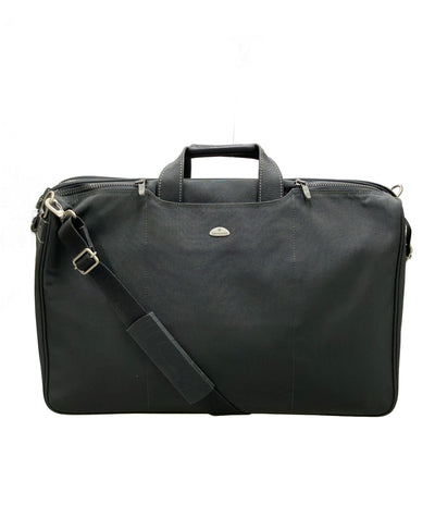 Samsonite ブリーフケース ショルダーバッグ 2WAY 斜め掛け サムソナイト