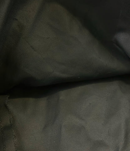 Herve Chapelier リュック レディース エルベ・シャプリエ