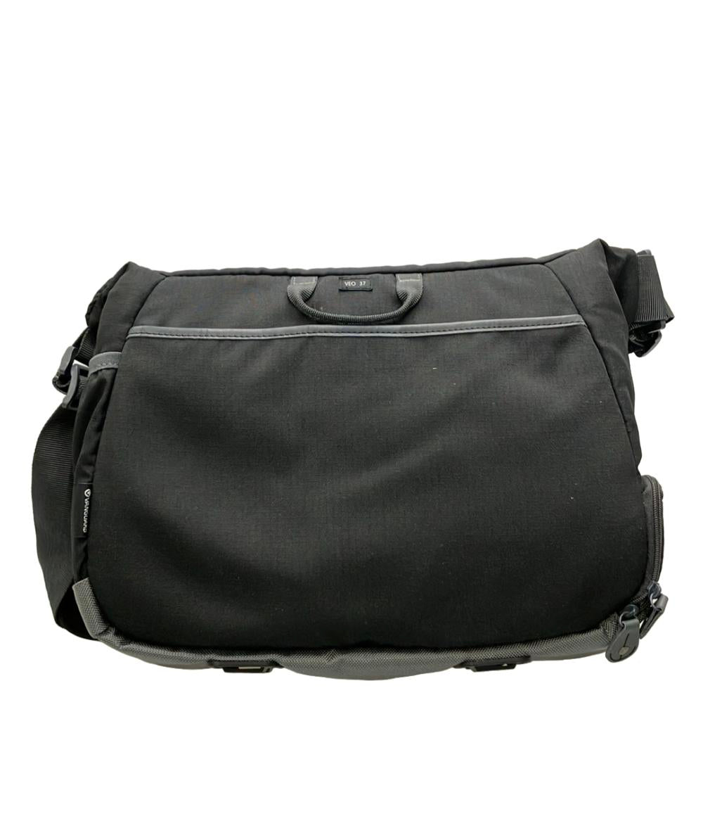 バンガード ショルダーバッグ 斜め掛け VEO メンズ VANGUARD