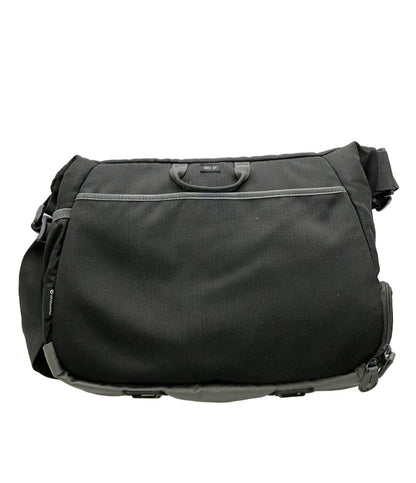 バンガード ショルダーバッグ 斜め掛け VEO メンズ VANGUARD