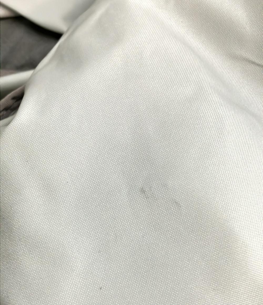 訳あり グレゴリー バックパック BALTORO 65 メンズ GREGORY