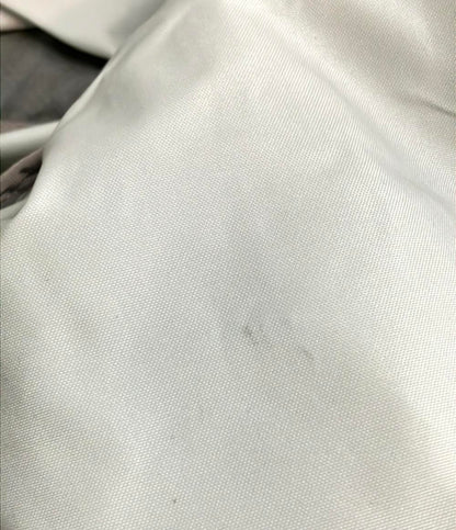 訳あり グレゴリー バックパック BALTORO 65 メンズ GREGORY