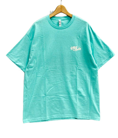 アメリカンアパレル 半袖Tシャツ メンズ SIZE XL (XL) American Apparel