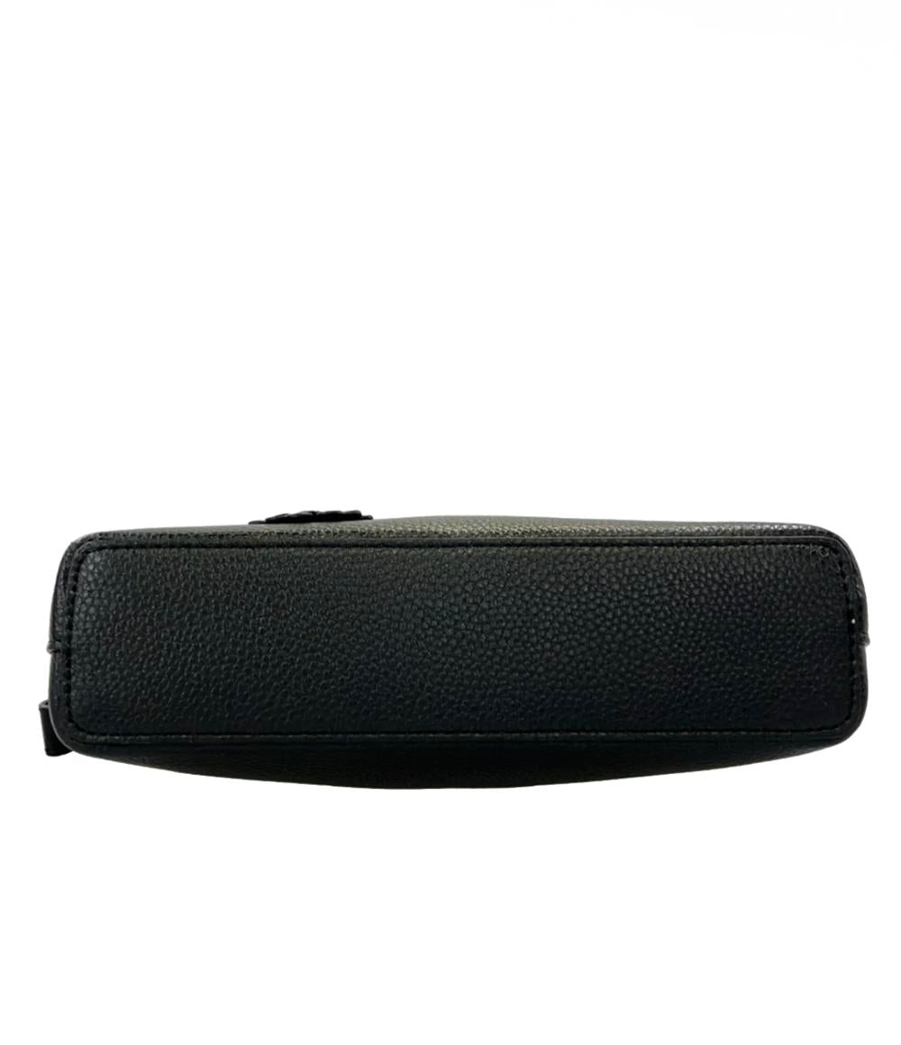 Samantha Vega ショルダーバッグ 斜め掛け レディース サマンサベガ