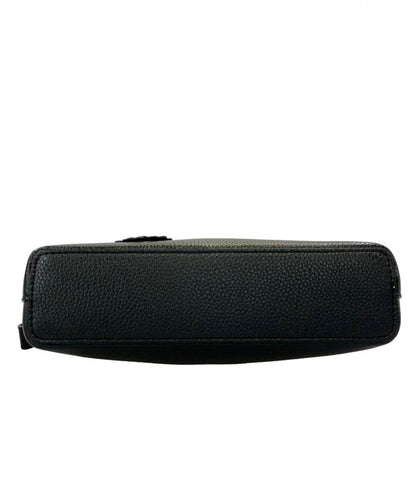 Samantha Vega ショルダーバッグ 斜め掛け レディース サマンサベガ