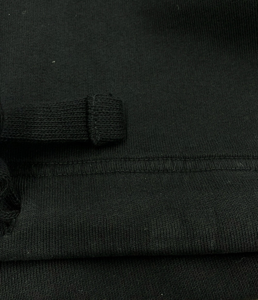 美品 フランクアンドアイリーン イージーパンツ ロングパンツ レディース SIZE XS Frank&Eileen