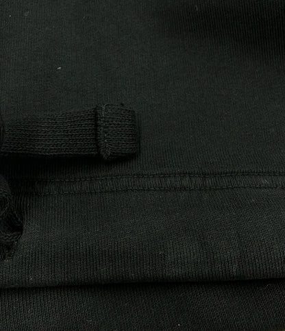 美品 フランクアンドアイリーン イージーパンツ ロングパンツ レディース SIZE XS Frank&Eileen