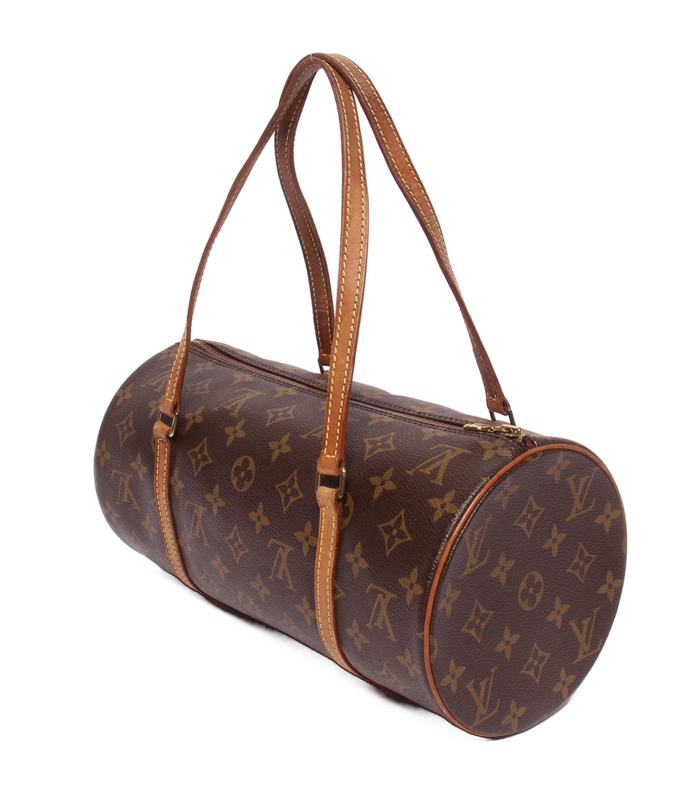 LOUIS VUITTON ハンドバッグ パピヨン30 モノグラム M51385 レディース ルイ・ヴィトン