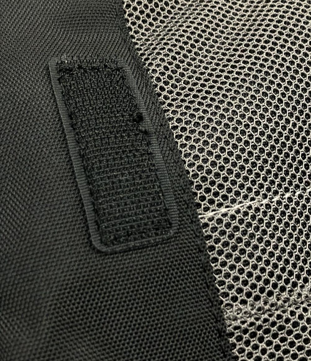 サムソナイト ショルダーバッグ メンズ Samsonite