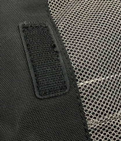 サムソナイト ショルダーバッグ メンズ Samsonite