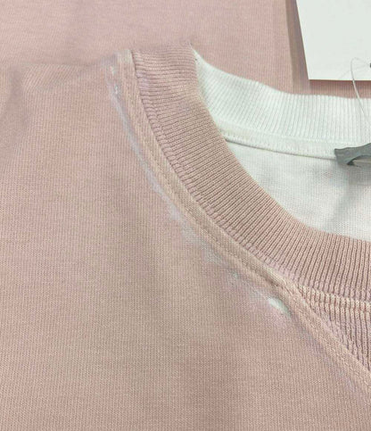 Christian Dior 半袖Tシャツ ロゴ 033J625E0554 メンズ SIZE M クリスチャンディオール