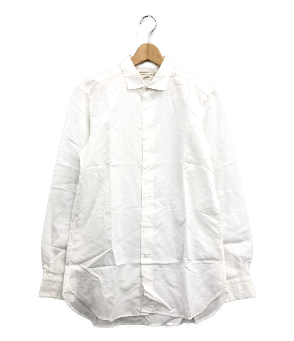 ユナイテッドアローズ 美品 長袖シャツ      メンズ SIZE L (L) UNITED ARROWS