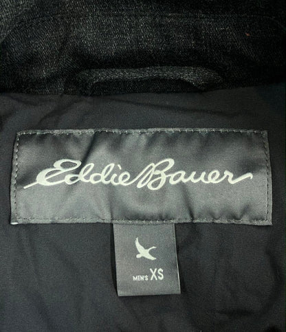 エディー・バウアー ダウンジャケット メンズ SIZE XS (XS) Eddie Bauer