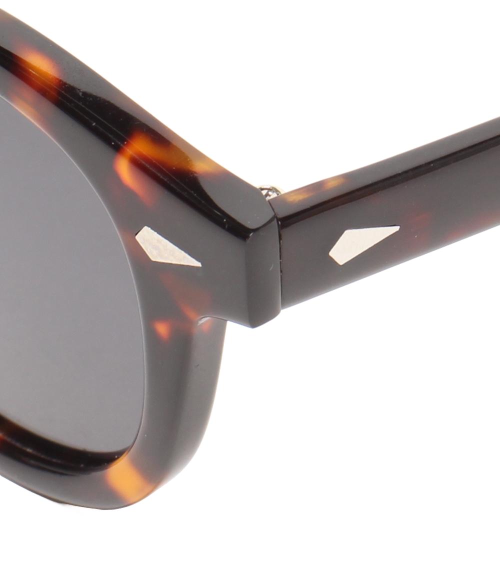モスコット サングラス LEMTOSH メンズ MOSCOT
