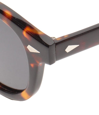 モスコット サングラス LEMTOSH メンズ MOSCOT