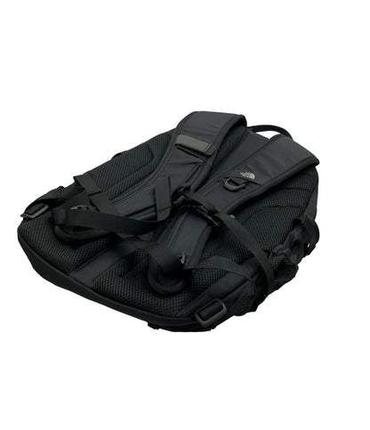 美品 THE NORTH FACE リュック デイパック シングルショット NM72303 メンズ レディース ザ・ノース・フェイス