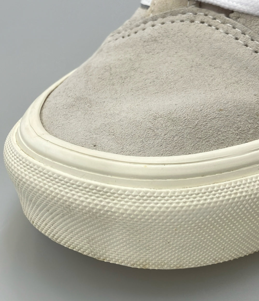 VANS ローカットスニーカー オールドスクール 721278 レディース SIZE 23.0 ヴァンズ