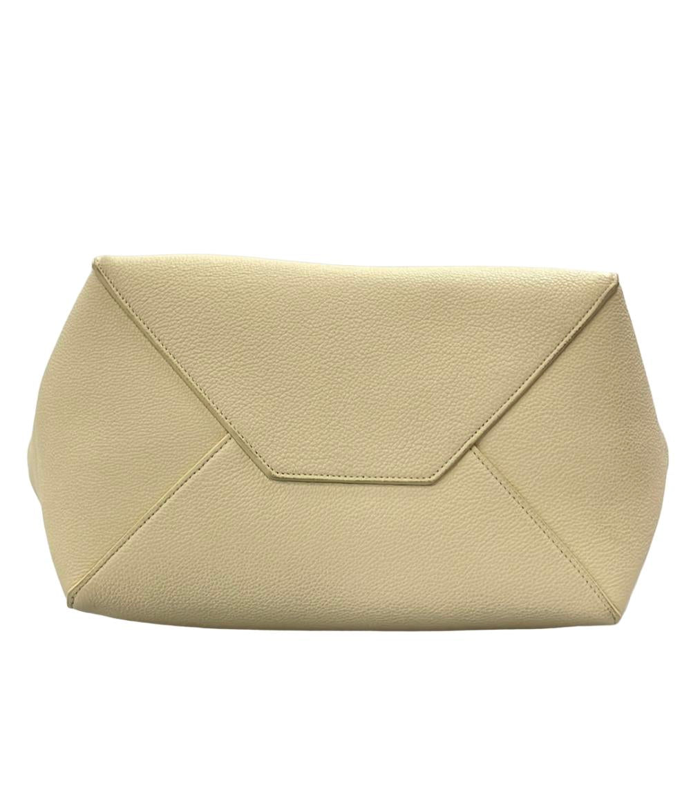 CELINE トートバッグ ショルダーバッグ 肩掛け レディース セリーヌ