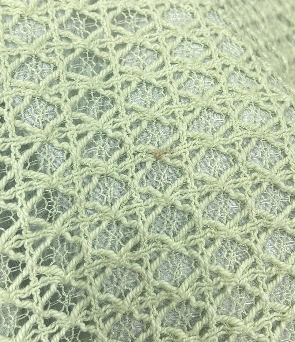 ダイアグラム キャミワンピース レディース SIZE 36 (XS) Diagram