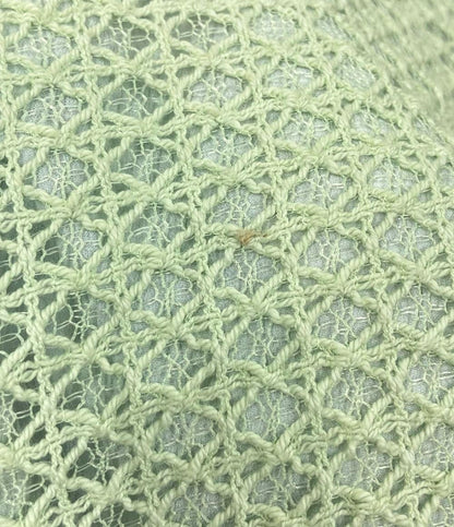 ダイアグラム キャミワンピース レディース SIZE 36 (XS) Diagram