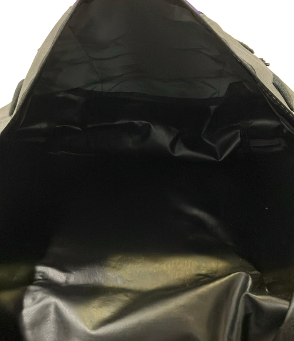 TIMBUK2 ショルダーバッグ メンズ ティンバックツー