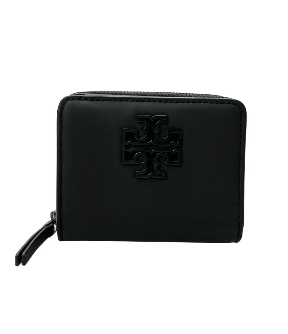 Tory Burch 二つ折り財布 レディース トリーバーチ