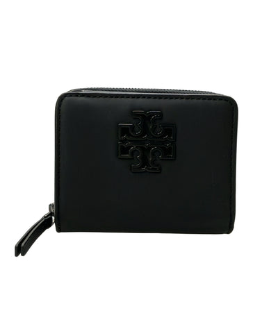 Tory Burch 二つ折り財布 レディース トリーバーチ