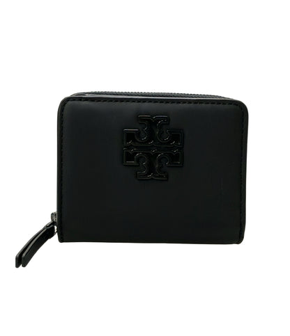 Tory Burch 二つ折り財布 レディース トリーバーチ