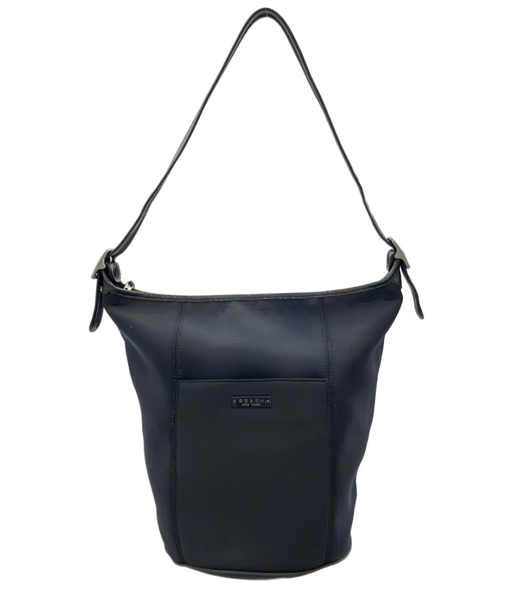 COACH ショルダーバッグ 肩掛け 6204 レディース コーチ