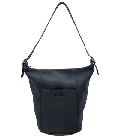 COACH ショルダーバッグ 肩掛け 6204 レディース コーチ