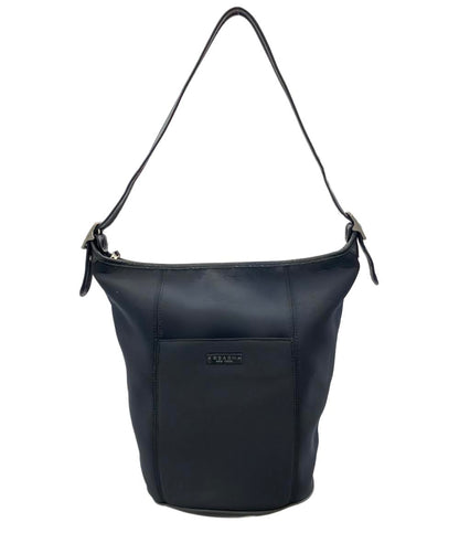 COACH ショルダーバッグ 肩掛け 6204 レディース コーチ