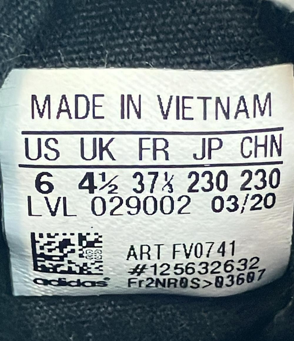adidas ローカットスニーカー スリーク ロー FV0741 レディース SIZE 23.0 (M) アディダス